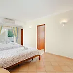 Casa Waldemar ヴィラ