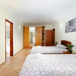 Casa Waldemar וילה