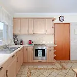 וילה Casa Waldemar פראגודו