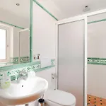 Casa Waldemar * פראגודו