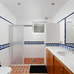 Casa Waldemar *