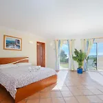 וילה Casa Waldemar