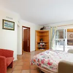 וילה Casa Waldemar פראגודו