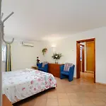 Casa Waldemar フェラグド