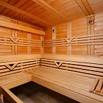 Casa Waldemar וילה