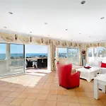 Casa Waldemar フェラグド