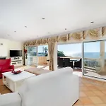 Casa Waldemar フェラグド