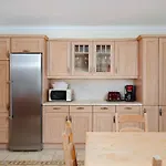 וילה Casa Waldemar