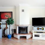 Casa Waldemar וילה *