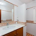 Casa Waldemar *