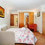 Villa Casa Waldemar *