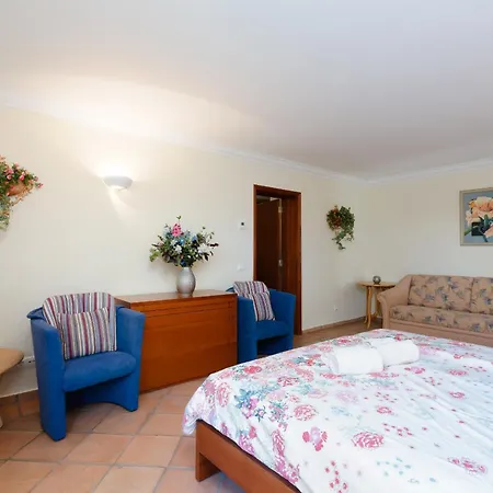 Casa Waldemar فيلة