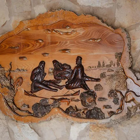 Casa Waldemar فيريغودو