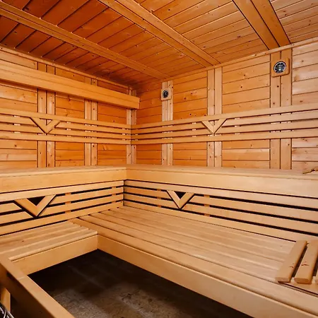 Casa Waldemar فيلة