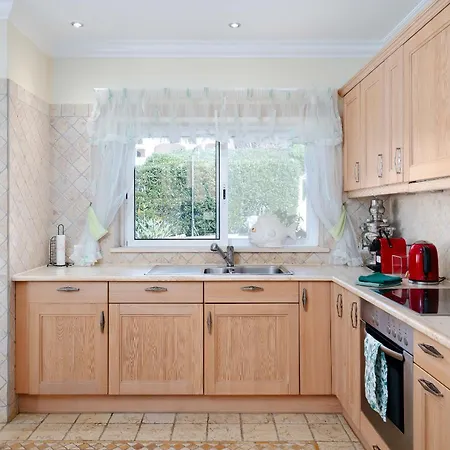 Casa Waldemar فيلة فيريغودو