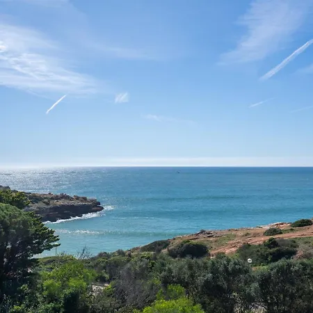 Casa Waldemar فيريغودو