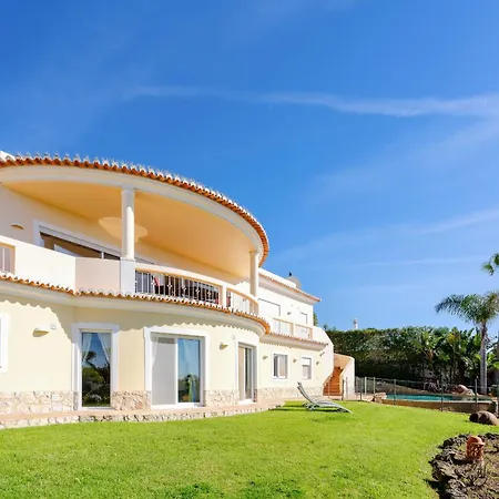 Casa Waldemar فيريغودو