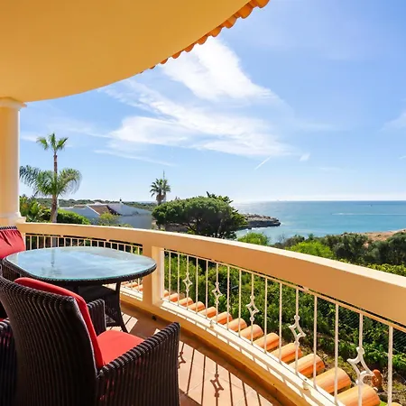 Casa Waldemar فيريغودو