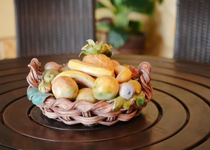 Villa Casa Waldemar Ferragudo (Faro)