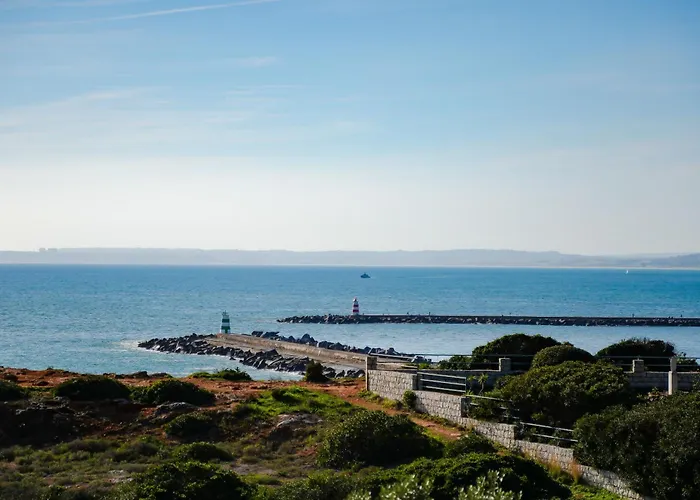 Villa Casa Waldemar *