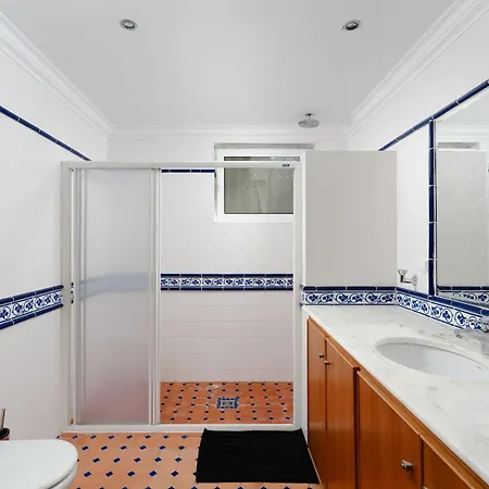 Casa Waldemar *